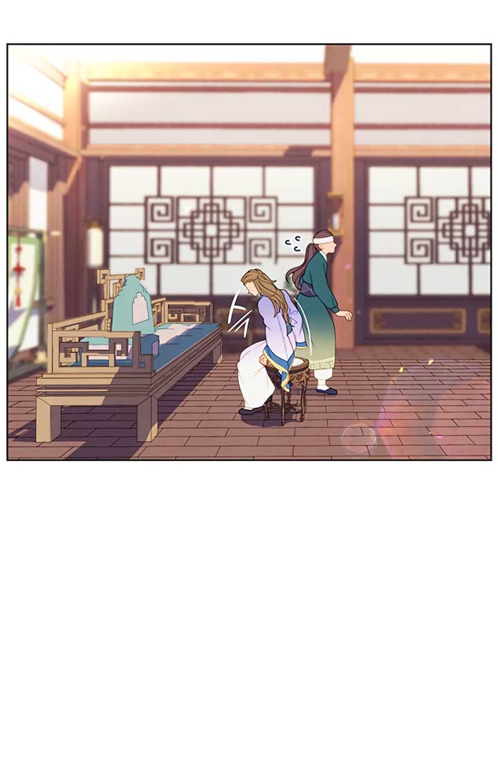 There’s 49 Left, Master! Chapter 22 284 37