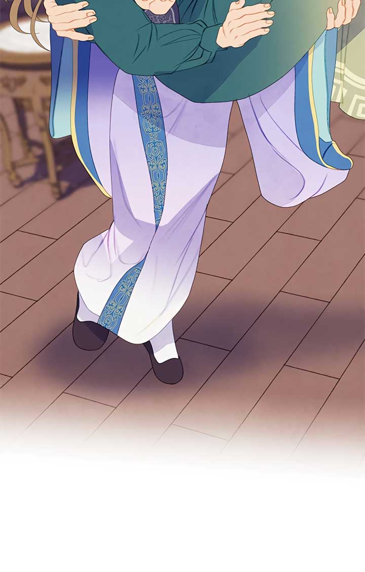 There’s 49 Left, Master! Chapter 22 286 39