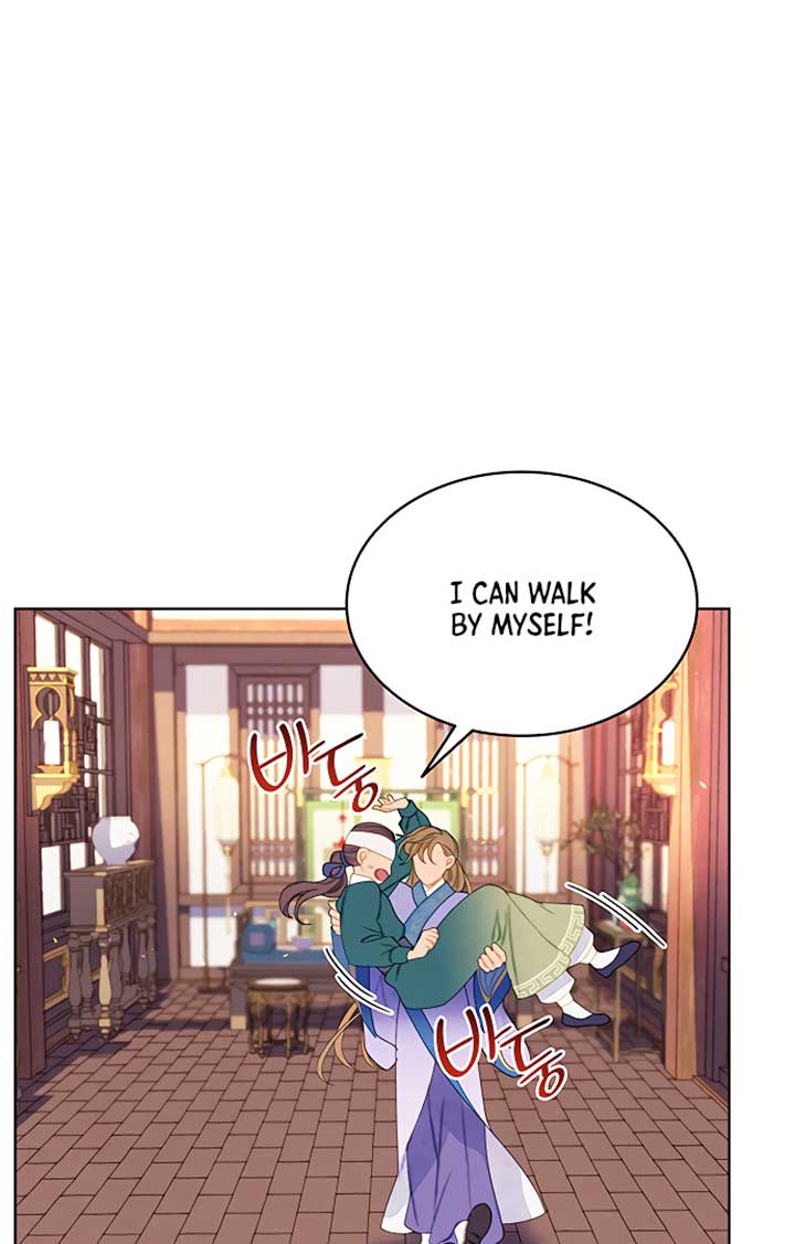 There’s 49 Left, Master! Chapter 22 287 40