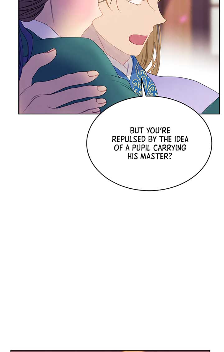 There’s 49 Left, Master! Chapter 22 289 42