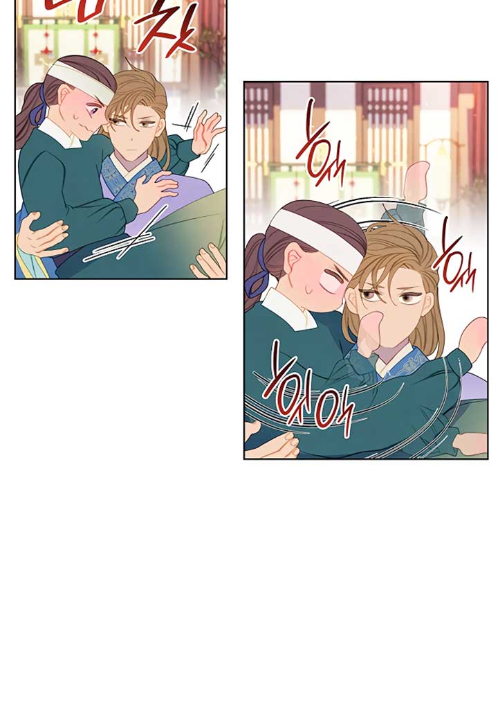 There’s 49 Left, Master! Chapter 22 292 45