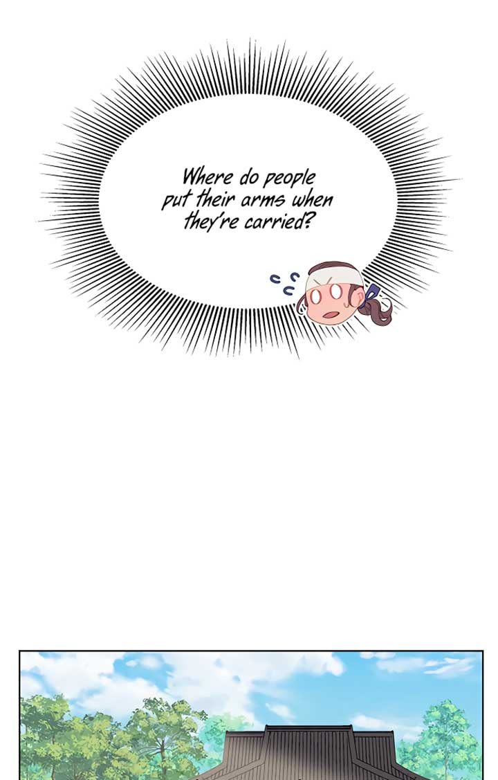 There’s 49 Left, Master! Chapter 22 293 46