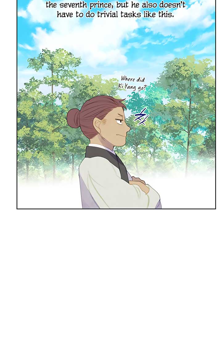 There’s 49 Left, Master! Chapter 22 295 48