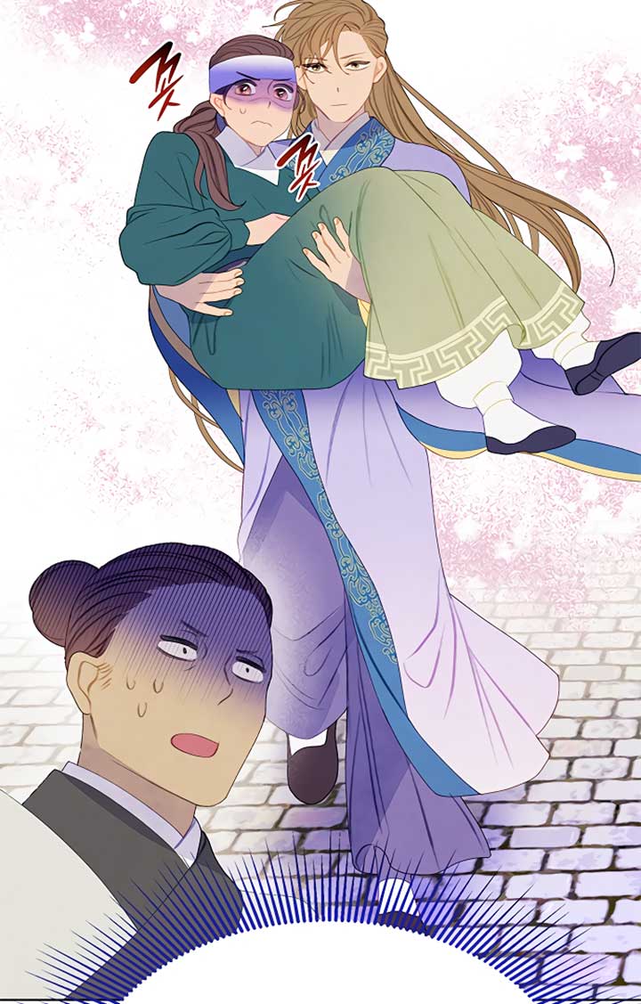 There’s 49 Left, Master! Chapter 22 299 52