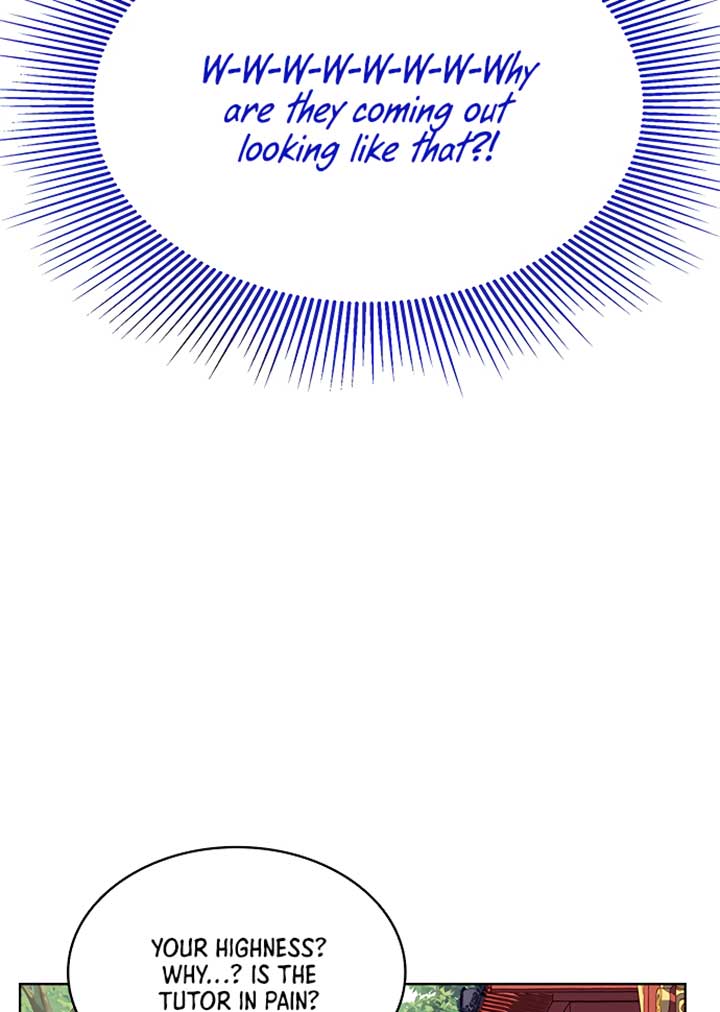 There’s 49 Left, Master! Chapter 22 300 53