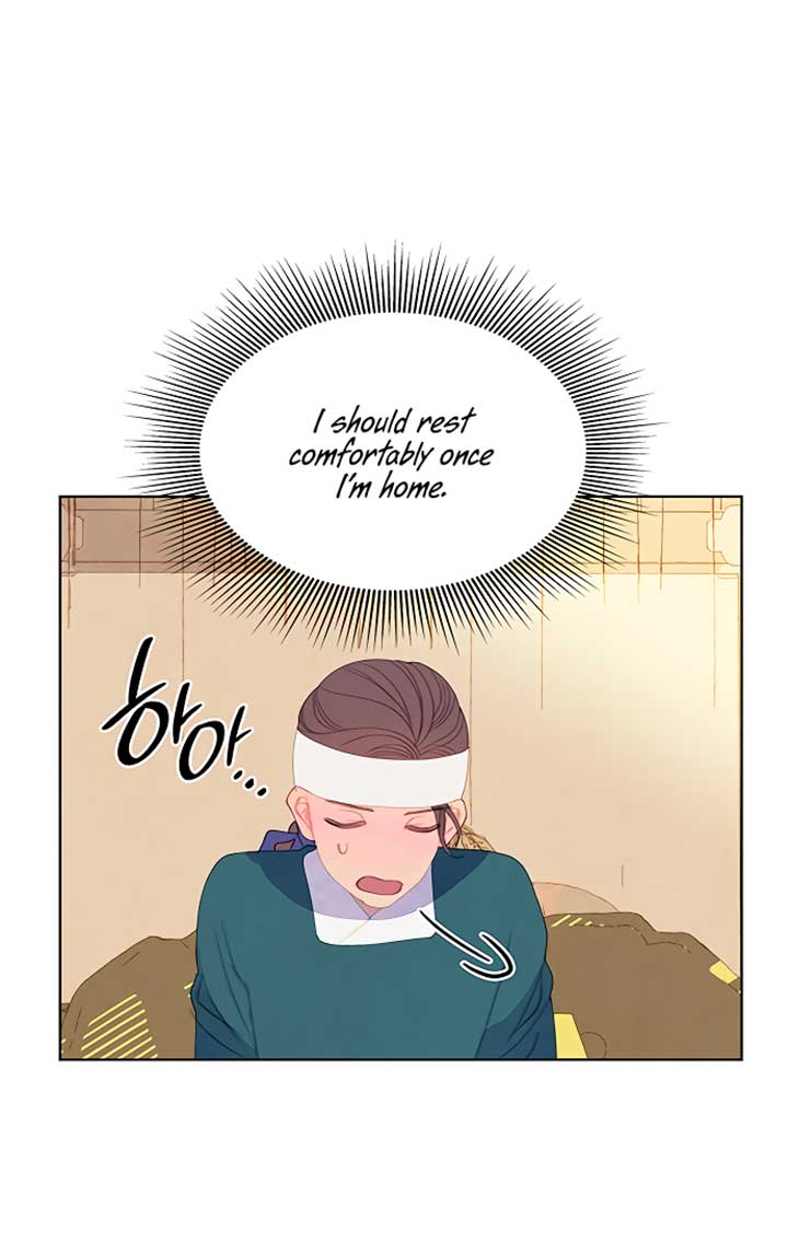 There’s 49 Left, Master! Chapter 22 303 56