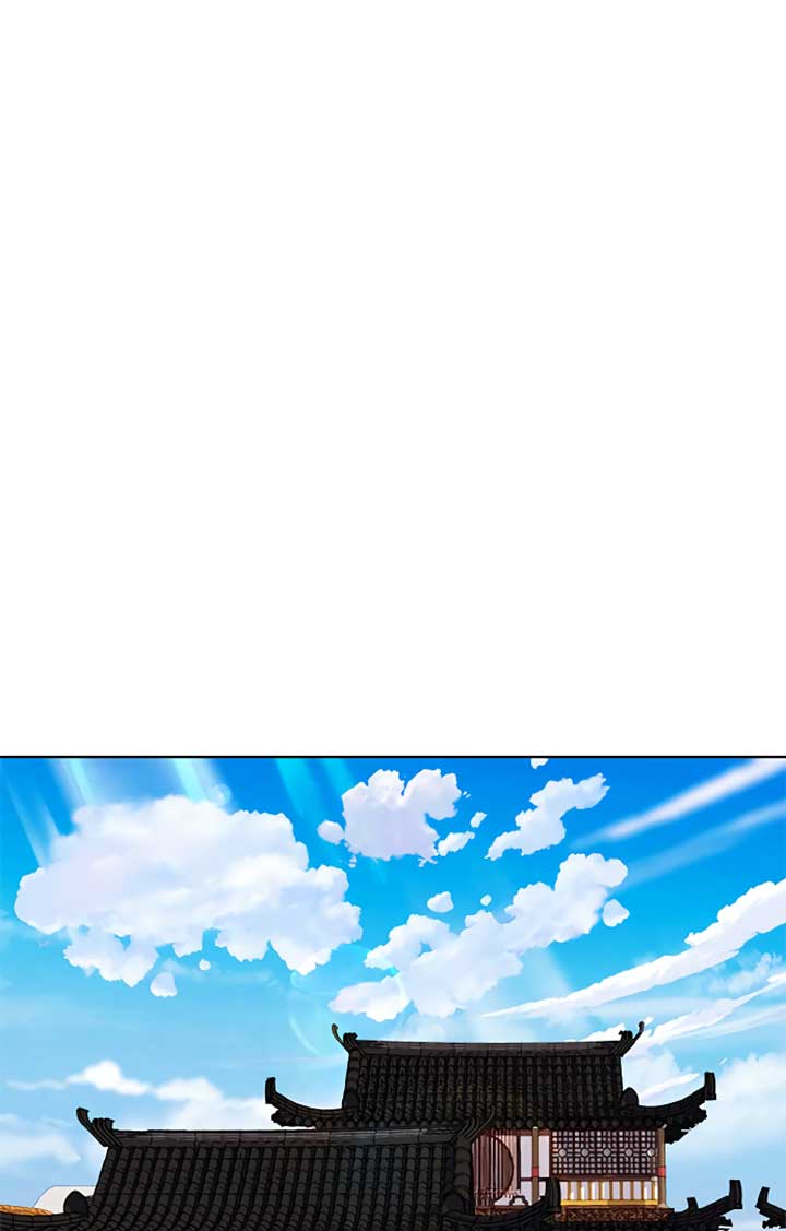 There’s 49 Left, Master! Chapter 22 304 57