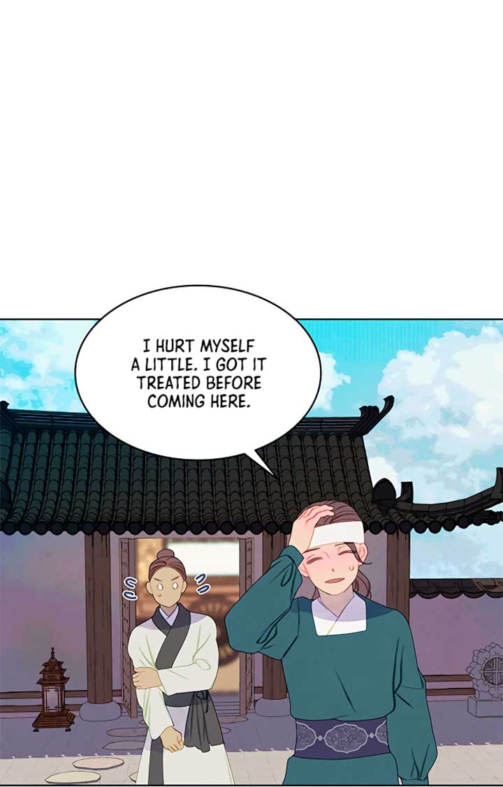 There’s 49 Left, Master! Chapter 22 306 59