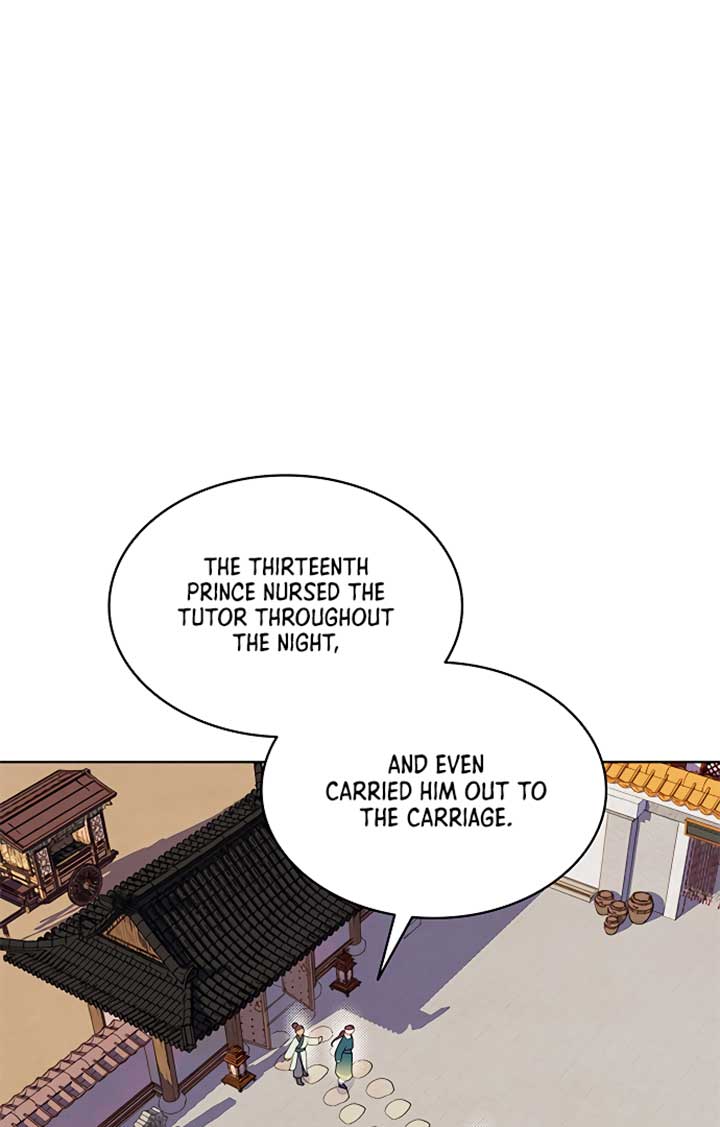 There’s 49 Left, Master! Chapter 22 307 60