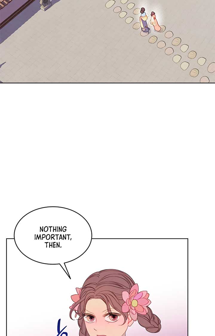 There’s 49 Left, Master! Chapter 22 308 61