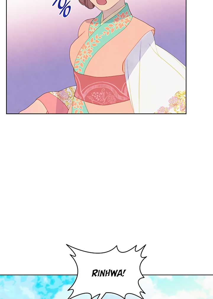 There’s 49 Left, Master! Chapter 22 309 62