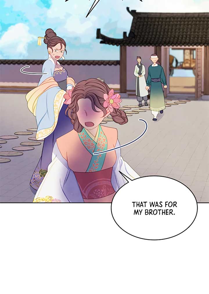 There’s 49 Left, Master! Chapter 22 310 63