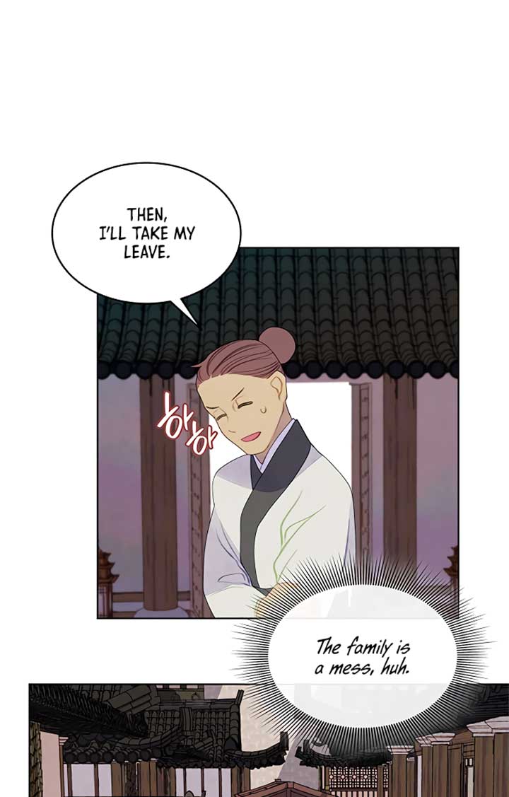 There’s 49 Left, Master! Chapter 22 311 64