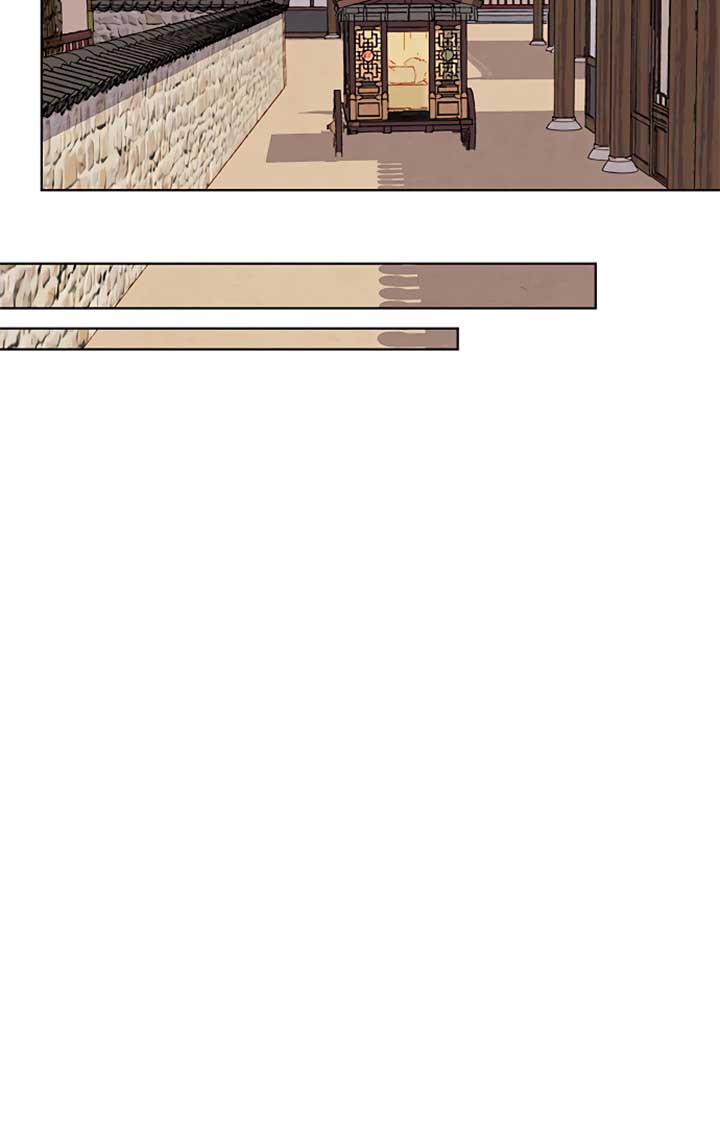 There’s 49 Left, Master! Chapter 22 312 65