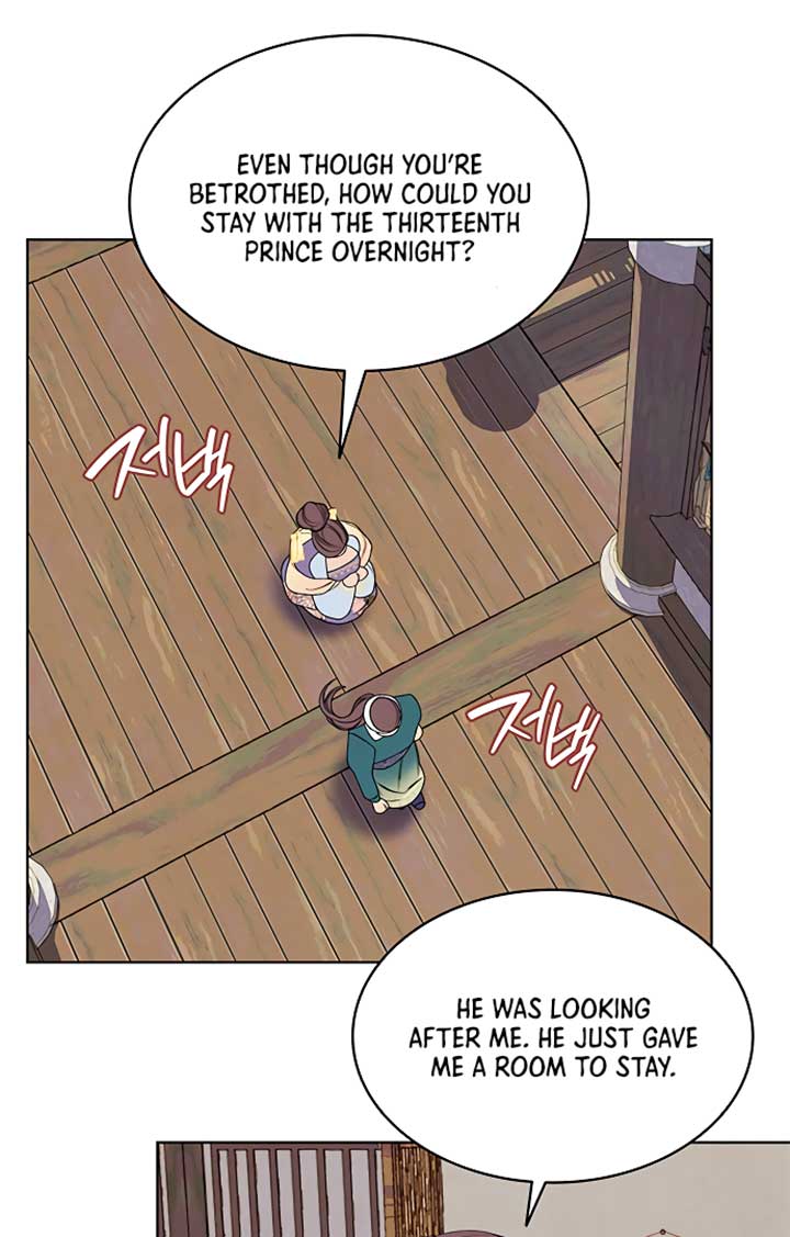 There’s 49 Left, Master! Chapter 22 313 66