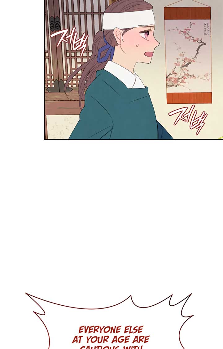 There’s 49 Left, Master! Chapter 22 314 67