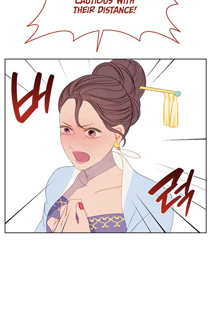 There’s 49 Left, Master! Chapter 22 315 68