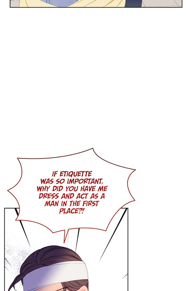 There’s 49 Left, Master! Chapter 22 317 70