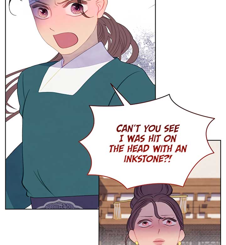 There’s 49 Left, Master! Chapter 22 318 71