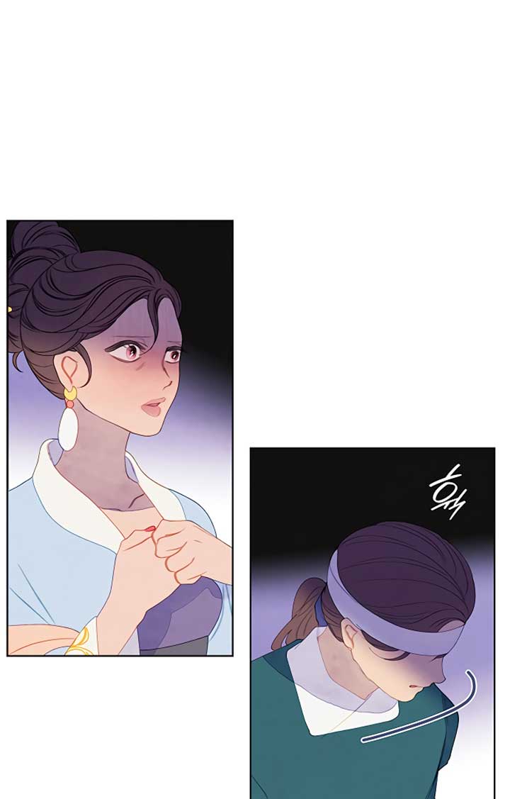 There’s 49 Left, Master! Chapter 22 321 74