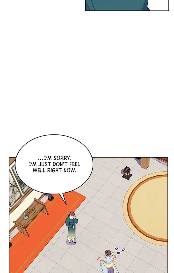 There’s 49 Left, Master! Chapter 22 322 75