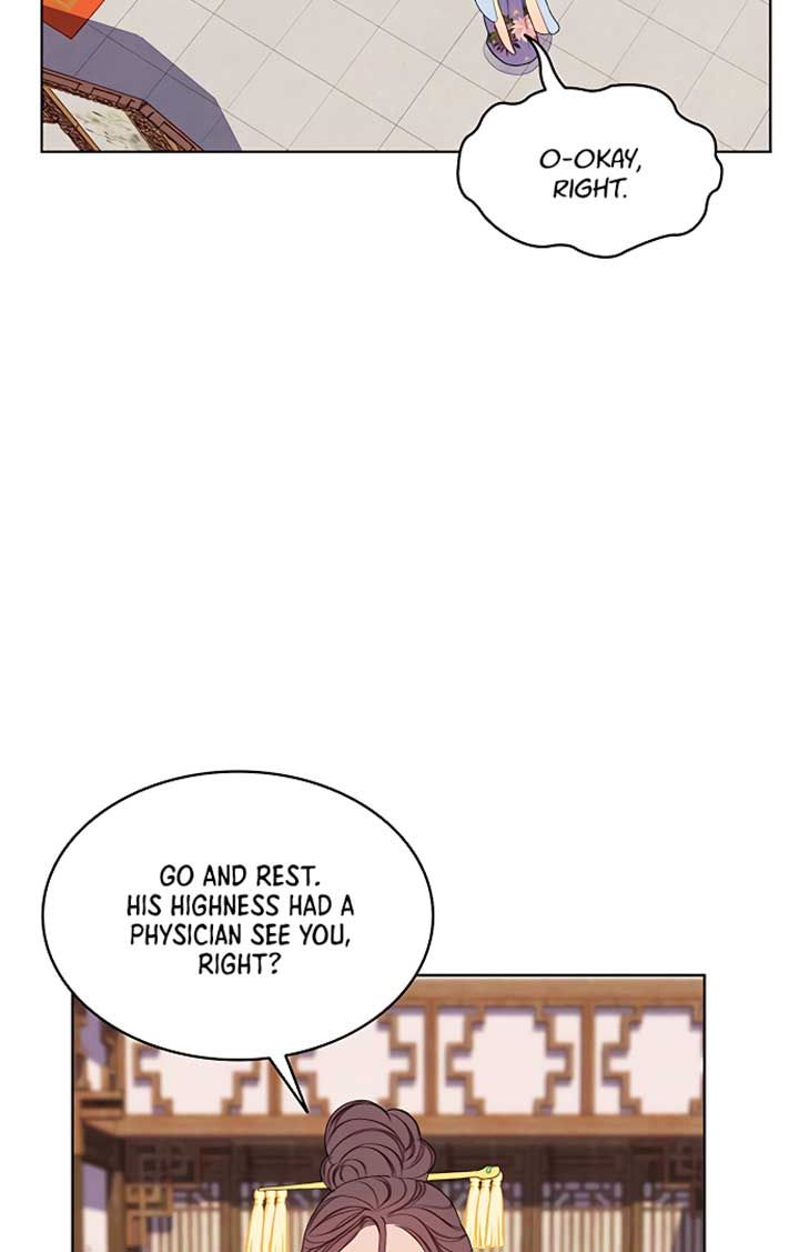 There’s 49 Left, Master! Chapter 22 323 76