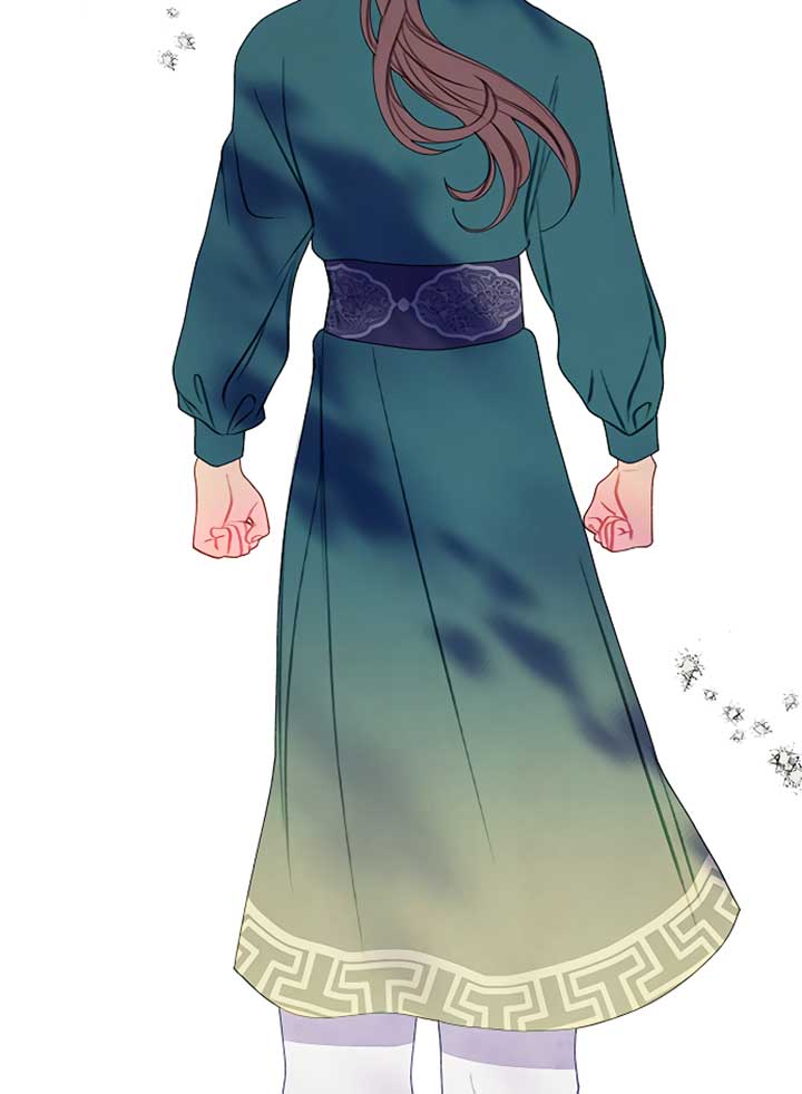 There’s 49 Left, Master! Chapter 22 326 79