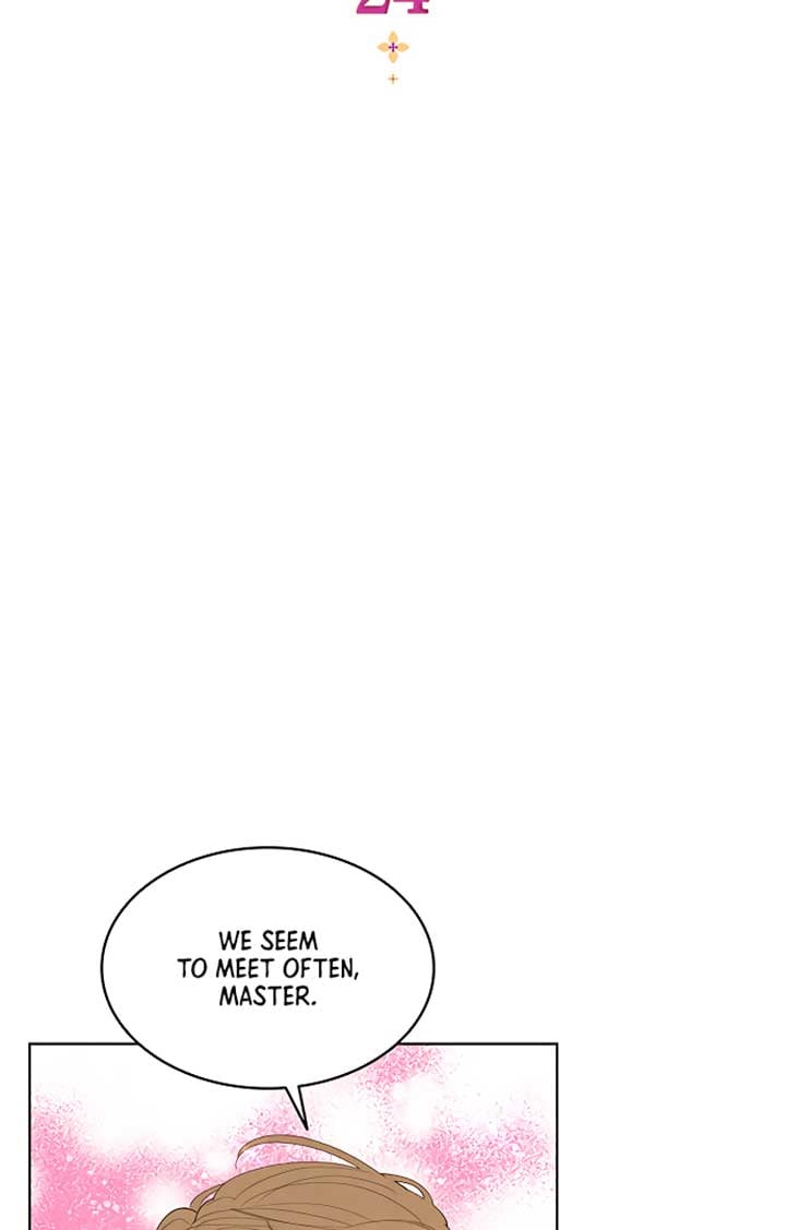 There’s 49 Left, Master! Chapter 24 279 02