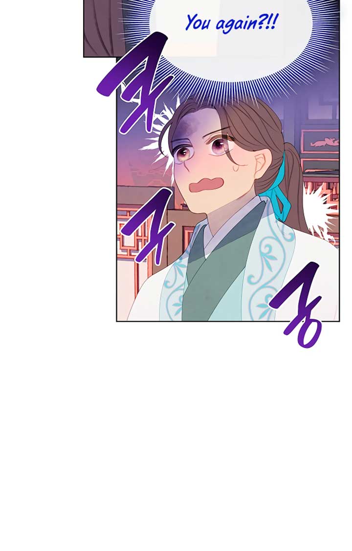 There’s 49 Left, Master! Chapter 24 281 04