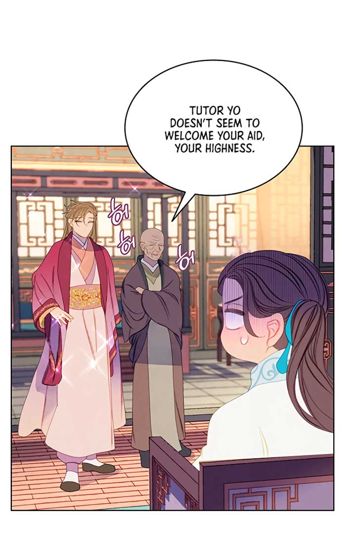 There’s 49 Left, Master! Chapter 24 282 05