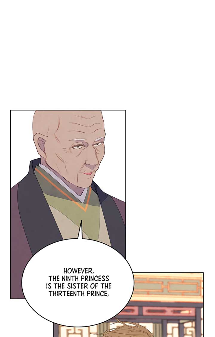 There’s 49 Left, Master! Chapter 24 283 06