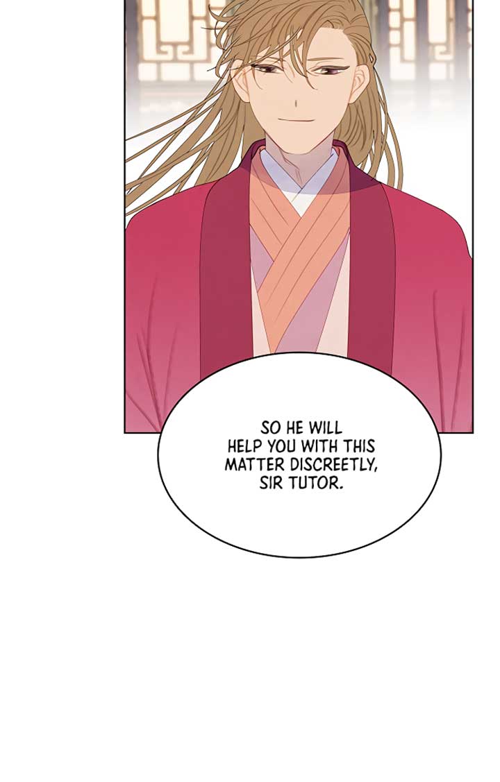 There’s 49 Left, Master! Chapter 24 284 07