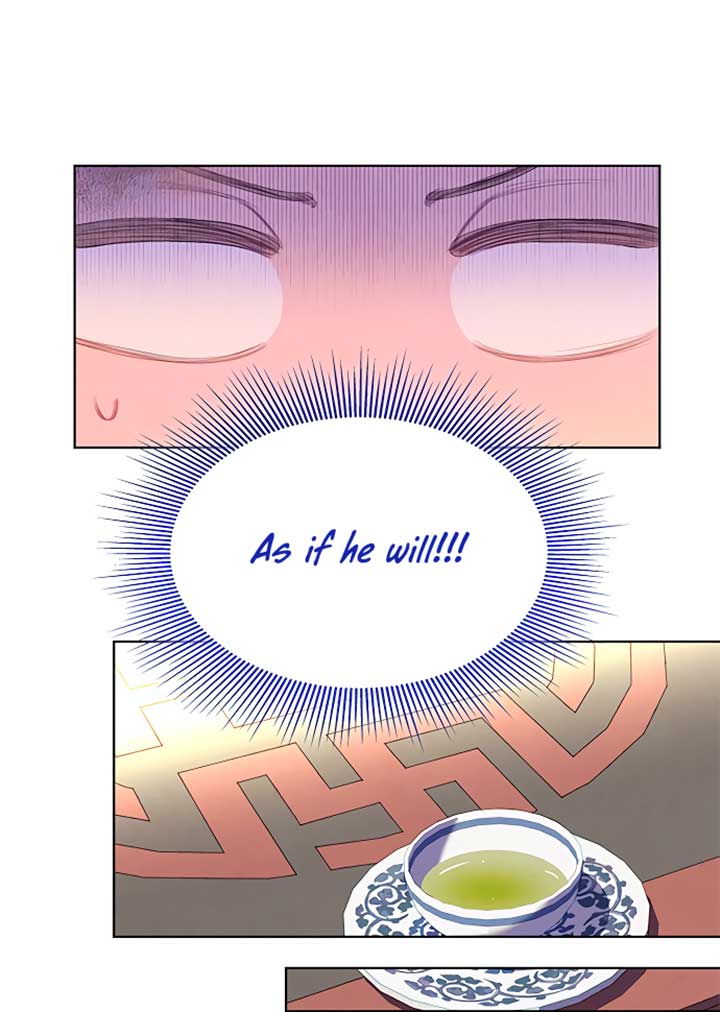 There’s 49 Left, Master! Chapter 24 285 08