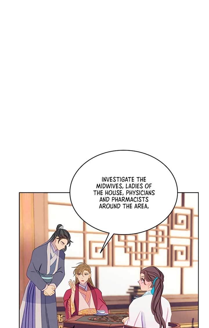 There’s 49 Left, Master! Chapter 24 287 10