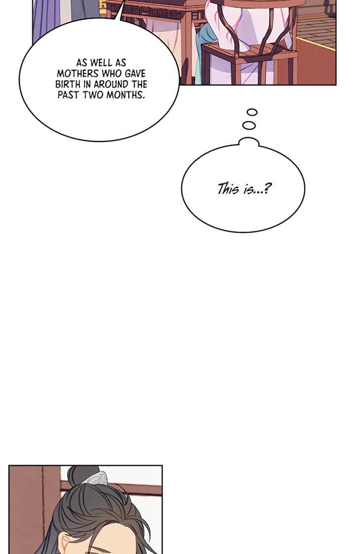 There’s 49 Left, Master! Chapter 24 288 11