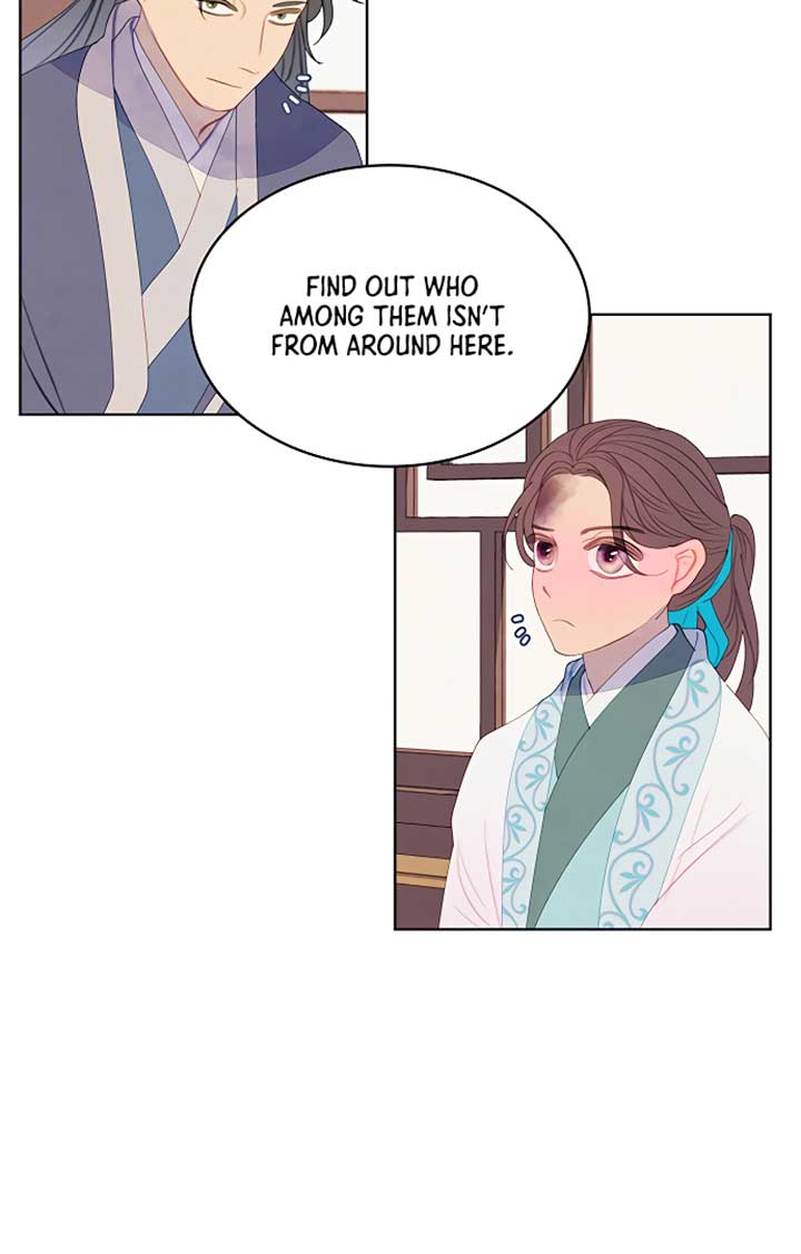 There’s 49 Left, Master! Chapter 24 289 12