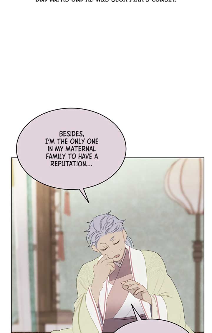 There’s 49 Left, Master! Chapter 24 293 16