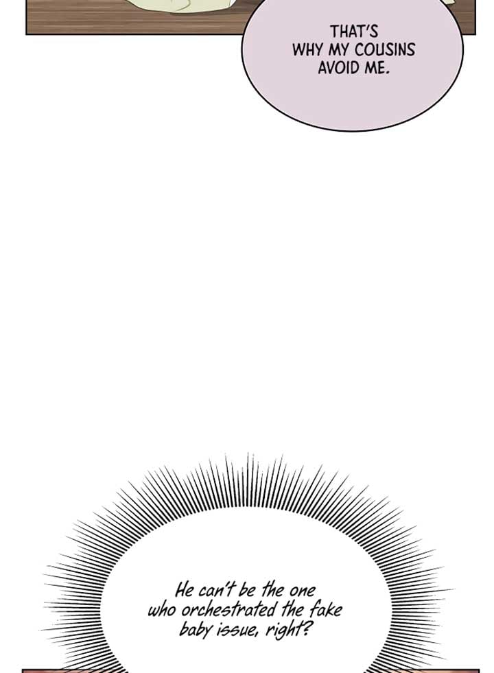 There’s 49 Left, Master! Chapter 24 294 17