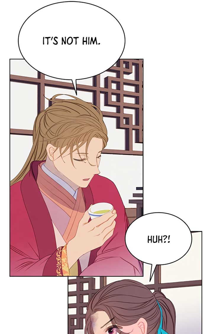 There’s 49 Left, Master! Chapter 24 296 19