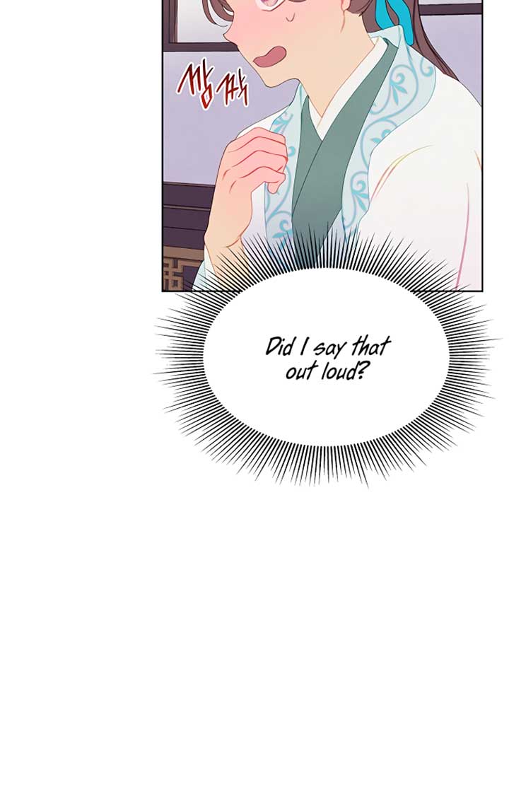 There’s 49 Left, Master! Chapter 24 297 20