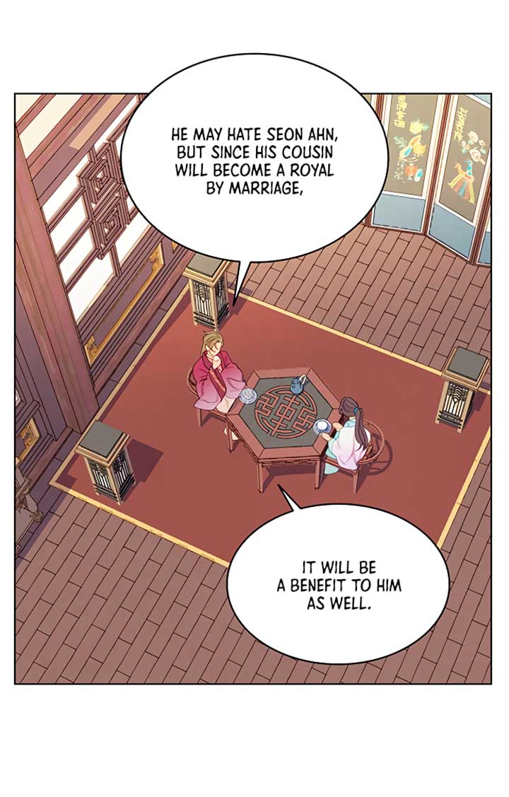 There’s 49 Left, Master! Chapter 24 298 21