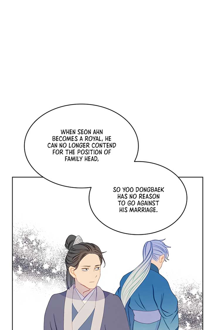 There’s 49 Left, Master! Chapter 24 299 22