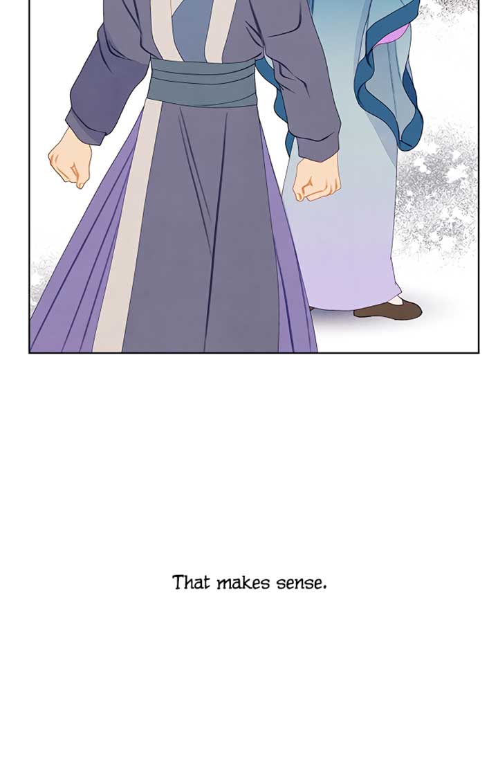 There’s 49 Left, Master! Chapter 24 300 23