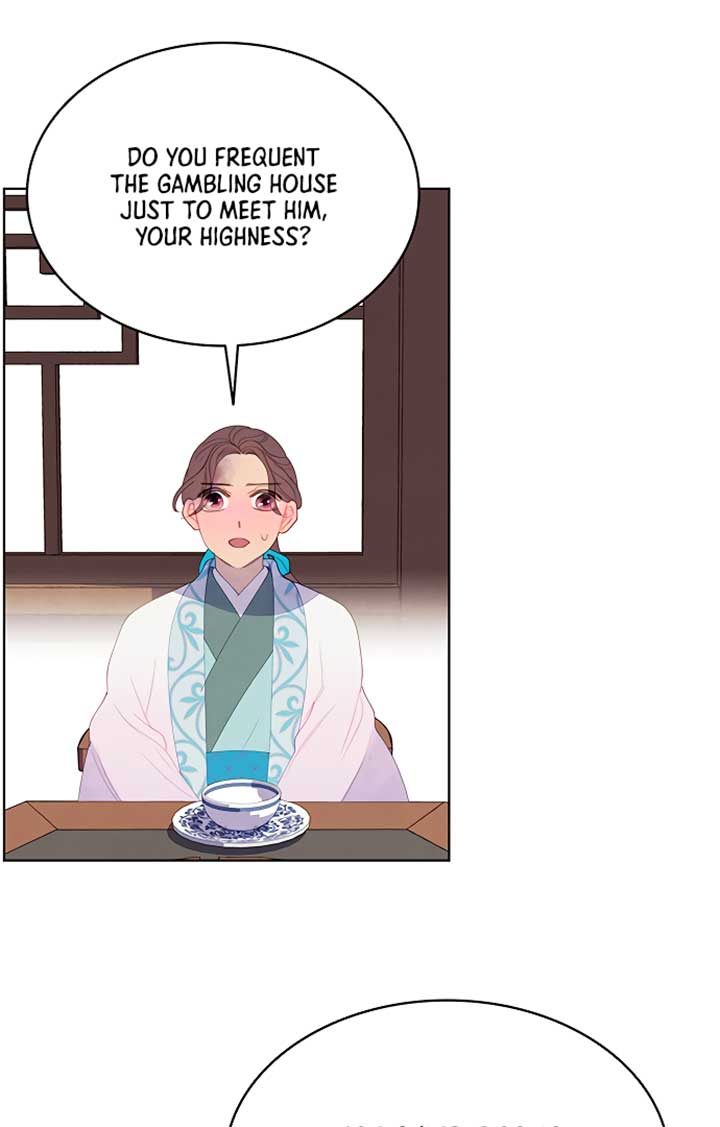 There’s 49 Left, Master! Chapter 24 301 24