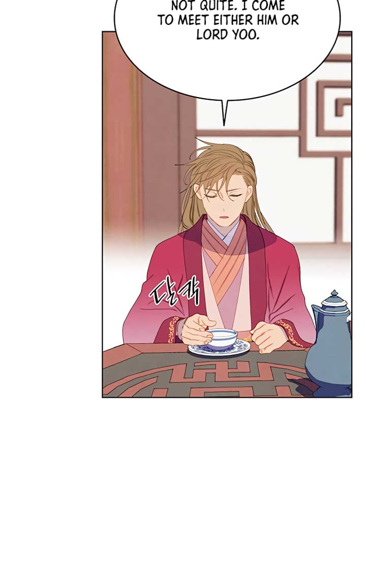 There’s 49 Left, Master! Chapter 24 302 25