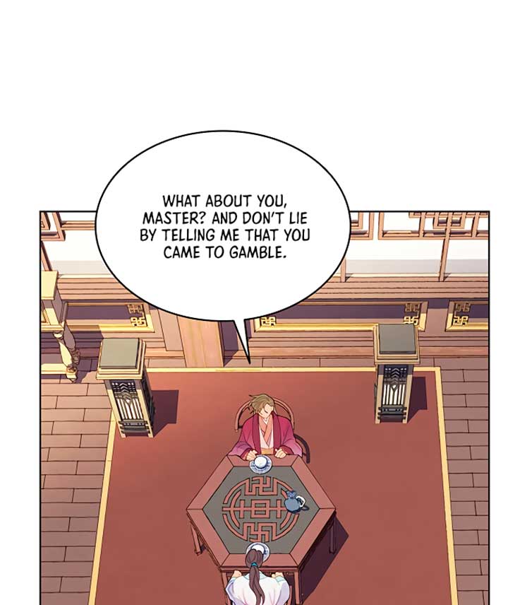 There’s 49 Left, Master! Chapter 24 303 26