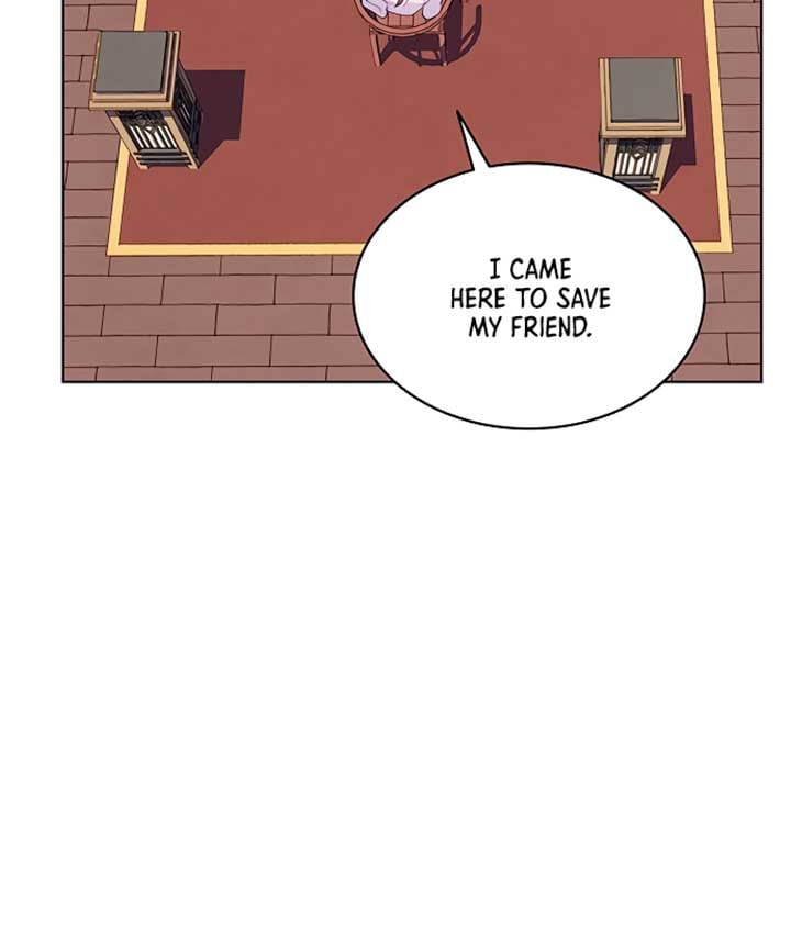 There’s 49 Left, Master! Chapter 24 304 27