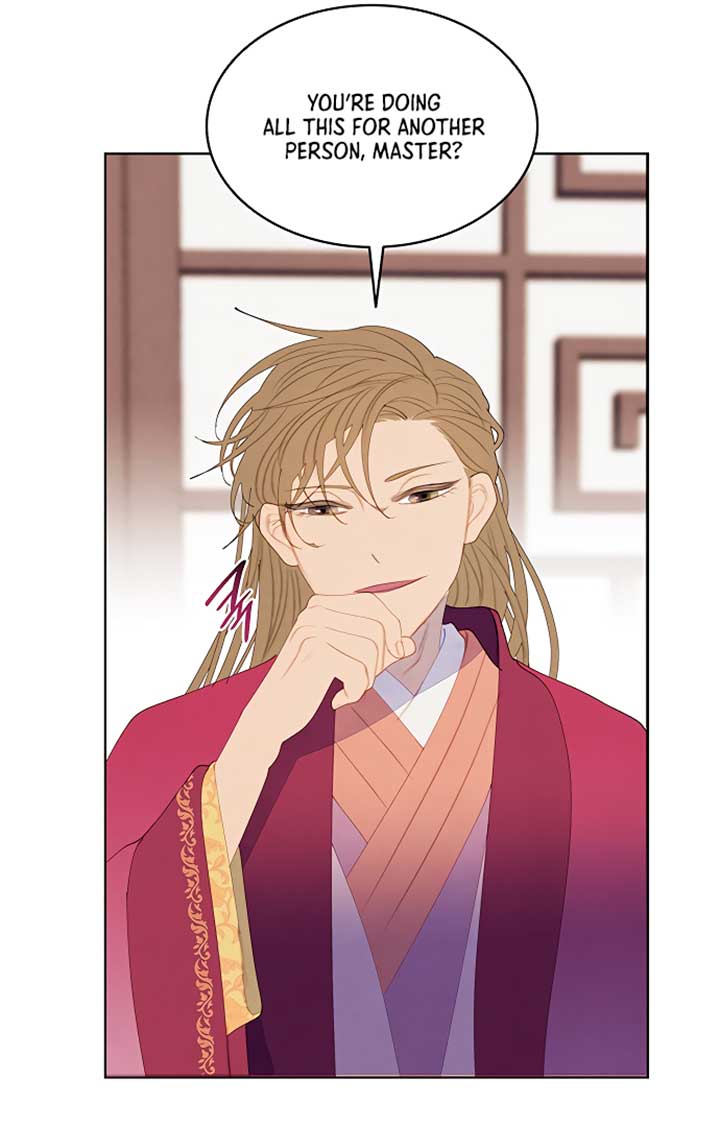 There’s 49 Left, Master! Chapter 24 305 28