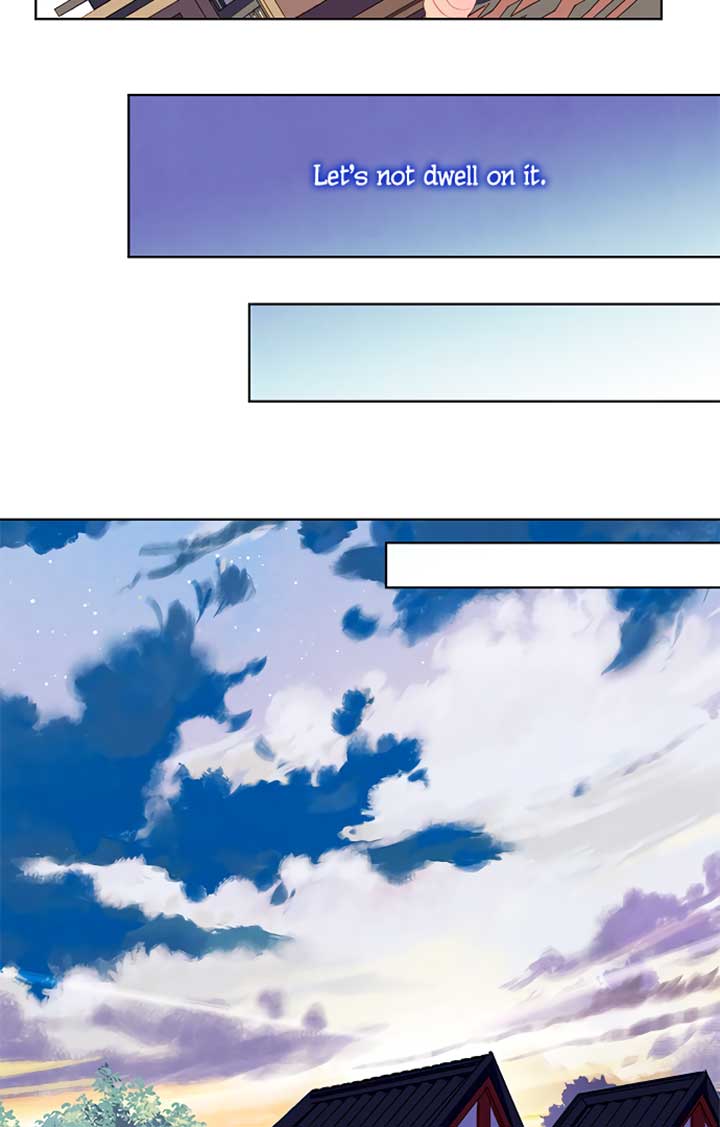 There’s 49 Left, Master! Chapter 24 307 30