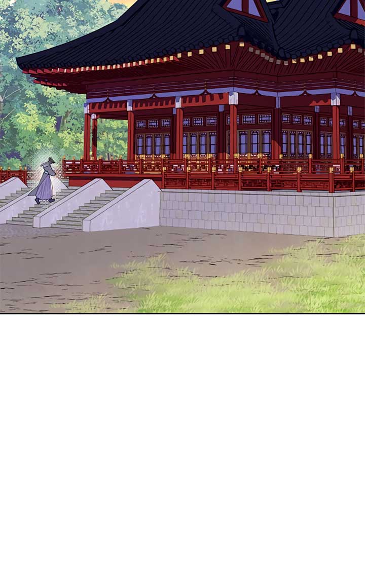 There’s 49 Left, Master! Chapter 24 308 31